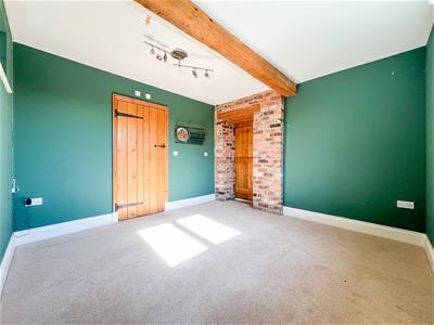 Picture 29